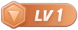 等级-LV1-AI提示词指令大全